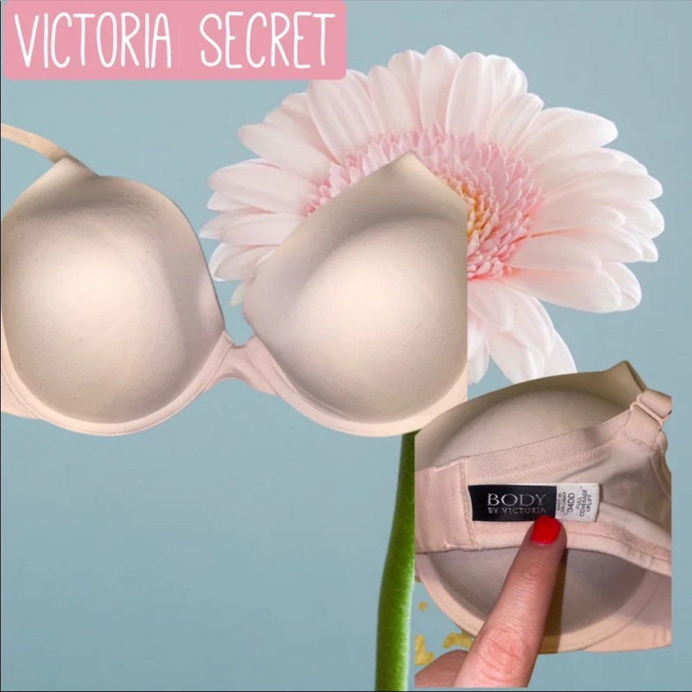 Victoria Secret Bra